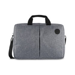 Hama laptop torba genua 15,6" siva ( 227053 )-2