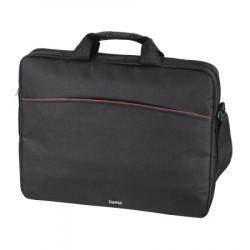 Hama laptop torba tortuga 15,6", crna ( 216442 ) - Img 1