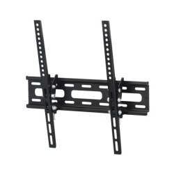 Hama lcd nosač, fiksni, 32"-75", crni vesa 400x400 ( 220807 )