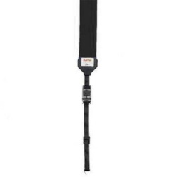 Hama neopren traka crna ( 27295 )