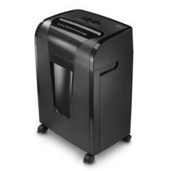 Hama prime m100 seckalica bezb. nivo p5 t5 e4 ( 50590 )