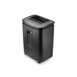Hama safe auto m1200 seckalica, bezb. p4 t4 e3 ( 50591 )