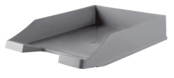 Han Police za dokumentaciju A4/C4 standard siva ( 05PD27C )