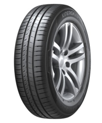 Hankook 145/65r15 hankook kinergy eco2 72t letnja ( 96121181 )