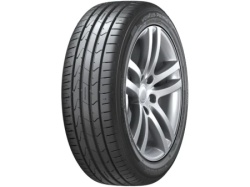 Hankook 195/50R15 82V Ventus Prime3 letnja ( 016389 )
