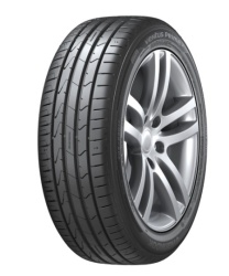 Hankook 195/65r15 hankook ventus prime3 91h letnja ( 96133097 )