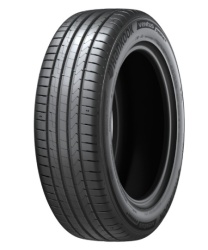 Hankook 215/60r16 hankook ventus prime4 95v letnja ( 96129113 )