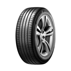 Hankook 215/60R17 96V Ventus Prime 4 K-125 letnja ( 012000 )