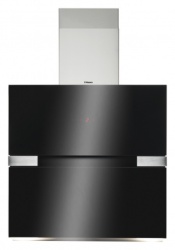 Hansa okc6726ih aspirator