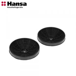 Hansa ugljeni filter za aspirator 1160947