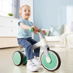 Hape dečiji balanser ( 3268 ) -2
