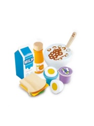 Hape drvene namirnice ( 22003500 )