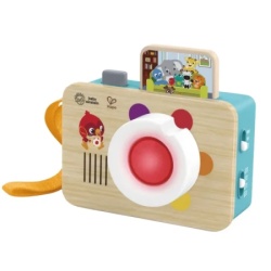 Hape foto-aparat ( 22003494 )