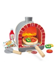 Hape pećnica za picu ( 22003509 )