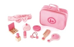 Hape set za negu lepote ( 003163 )
