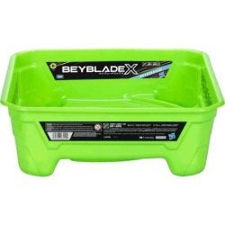 Hasbro Beyblade x beystadium ( F9578 )