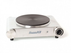 Hausmax HA-HP 1500 električni rešo ( 0292031 ) - Img 2