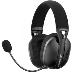 Havit fuxi-H3 gaming slušalice s-2.4G crne ( HA0217 )