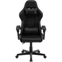 Havit GC933 crna stolica ( 67005 )