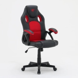 Havit GC939 crno-crvena stolica  ( 67004 )-2