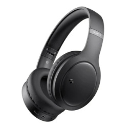 Havit H633BT BT Slušalice crna ( 65006 )-2