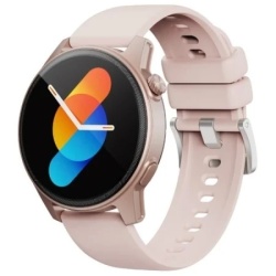 Havit M9056 pametni sat roza ( 60017 )