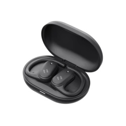 Havit OWS915 TWS BT Earbuds crna ( 65037 )