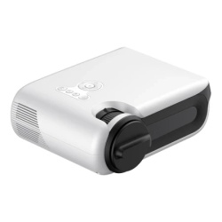 Havit PJ209  projektor PRO-EU ( 68008 )-5