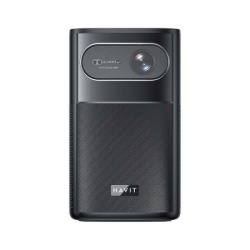 Havit PJ228 Plus-EU projektor ( 68018 )