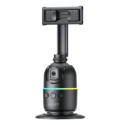Havit ST7609 bluetooth selfie stick auto face tracking ( 62003 )
