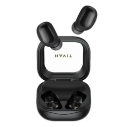 Havit TW979 TWS BT Earbuds ( 65036 )