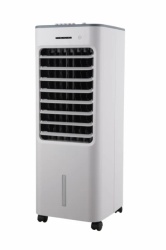 Heinner HACLP-M53WH/50W/4,8l Rashlađivač Air cooler