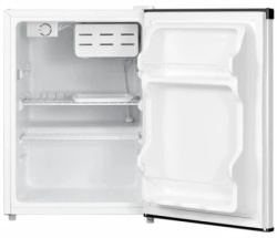 Heinner HMB-M66E++/66l Mini bar -2
