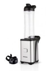 Heinner HSB-350SS sportski blender ( 19604 )