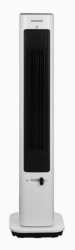 Heinner htfa-m20wh Stubni ventilator -3