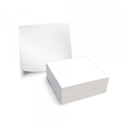 Helios papiri za beleške 9x9 cm lajmovana 450 lista ( 4606 )