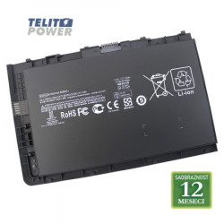 Hewlett packard baterija za laptop HP EliteBook 9470M / BT04XL 14.8V 52Wh / 3400mAh ( 2741 ) - Img 1