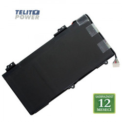 Hewlett packard baterija za laptop HP Pavilion 14 / SE03XL 11.55V 41.5Wh / 3450mAh ( 2760 ) - Img 2