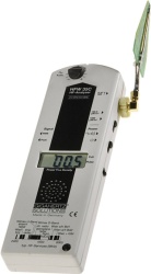 Hfw35c hf analyser ( gs-530-177 )