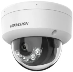 Hikvision DS-2CD1143G2-LIU 4 MP ONVIF anti-vandal IP kamera-2