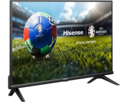 Hisense 32A4N LED HD Smart TV 32 inča-5