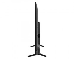 Hisense 50" 50E7HQ Smart QLED 4K UHD digital LCD TV  - Img 3