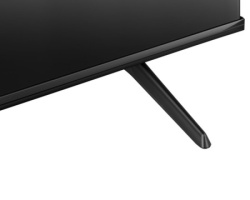 Hisense 50E7NQ Smart LED 4K UHD TV  50 inča -5