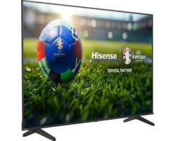 Hisense 58A6N DLED 4K UHD Smart TV 58 inča-3