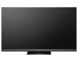 Hisense 65" 65U8HQ ULED 4K UHD smart TV - Img 1
