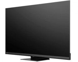 Hisense 65" 65U8KQ ULED 4K UHD smart televizor - Img 5