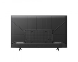 Hisense 75" 75A6K LED 4K UHD smart televizor  - Img 5