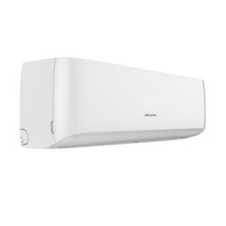 Hisense Easy Smart WiFi 12K Inverter klima uređaj-2