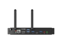 Hisense OPS OPS725 On-Board Computer I5-12450H/8GB/256GB/Win11 Pro