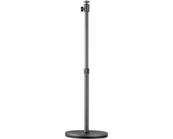 Hisense SG8H podno postolje za projektor -2